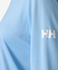 627 BRIGHT BLUE