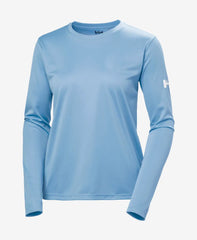 627 BRIGHT BLUE