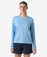627 BRIGHT BLUE