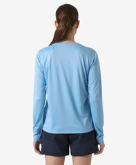 627 BRIGHT BLUE