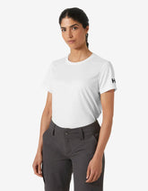 001 WHITE