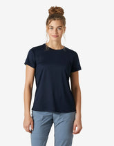 597 NAVY