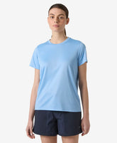 627 BRIGHT BLUE