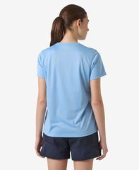 627 BRIGHT BLUE