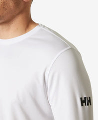 001 WHITE