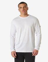 001 WHITE