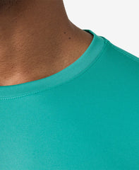 472 DARK MINT