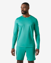 472 DARK MINT