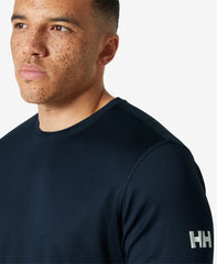 597 NAVY