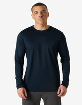 597 NAVY