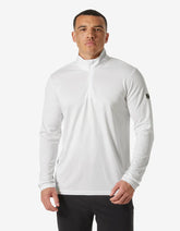 001 WHITE