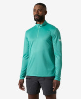 472 DARK MINT