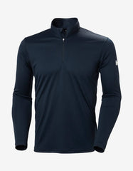 597 NAVY
