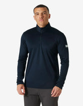 597 NAVY