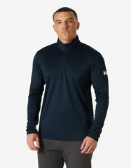 597 NAVY