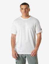 001 WHITE