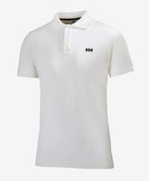 001 White