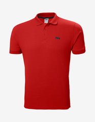 162 RED