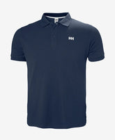 597 Navy