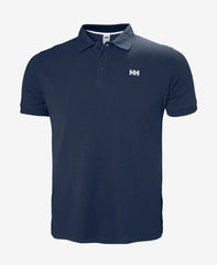 597 Navy