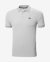 853 GREY FOG