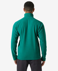 466 SIGNAL GREEN