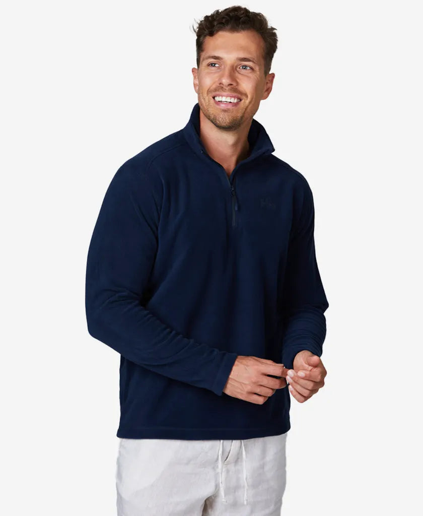 600 NAVY