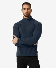 600 NAVY