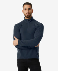 599 NAVY