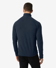 600 NAVY