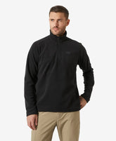 992 Black