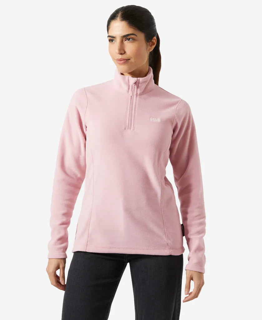 057 PINK SALT