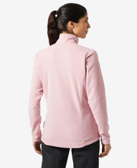 057 PINK SALT