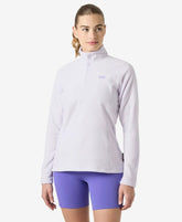 687 EVEN LIGHT PURPLE