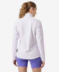 687 EVEN LIGHT PURPLE