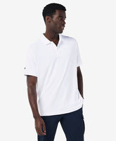 002 White