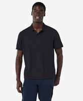 994 Black