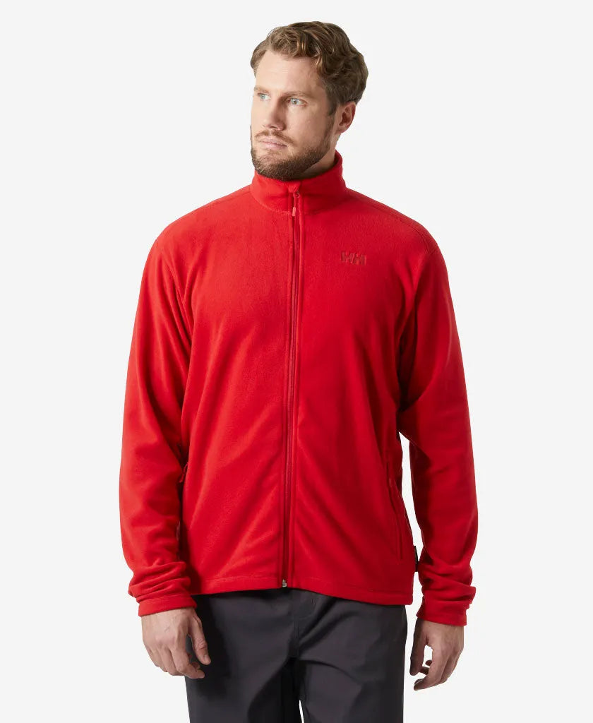 163 RED