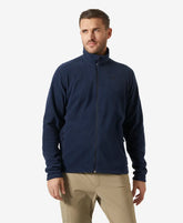 599 Navy