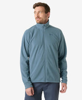 601 WASHED NAVY