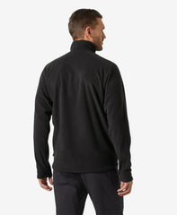 995 BLACK