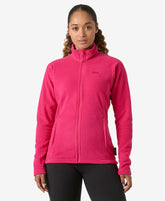 092 CRANBERRY