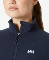 600 NAVY