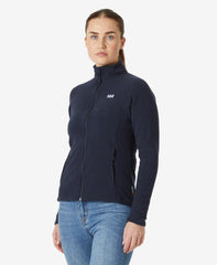600 NAVY