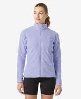 698 BRIGHT LAVENDER