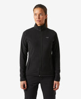 992 BLACK