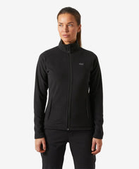 992 BLACK