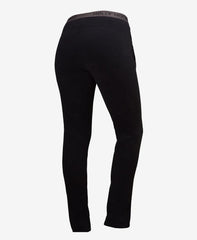 991 BLACK