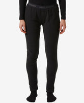 991 BLACK