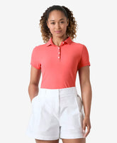 098 SUNSET PINK